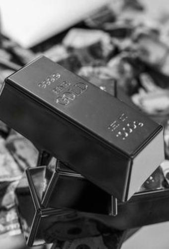 giftcode 188Bet
